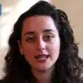 Au Pair aux USA vs Au Pair en Angleterre
