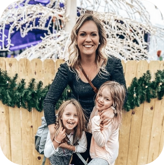 conditions et avantages au pair USA