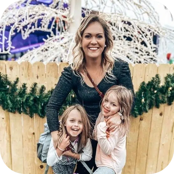 conditions et avantages au pair USA