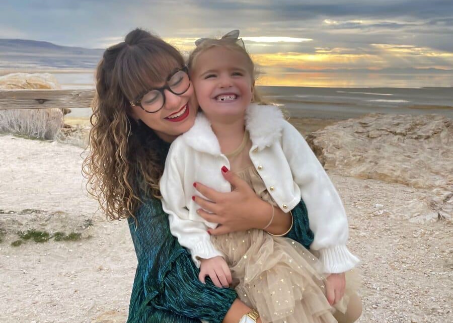 1 elissia au pair utah usa lamerique au pair rotated