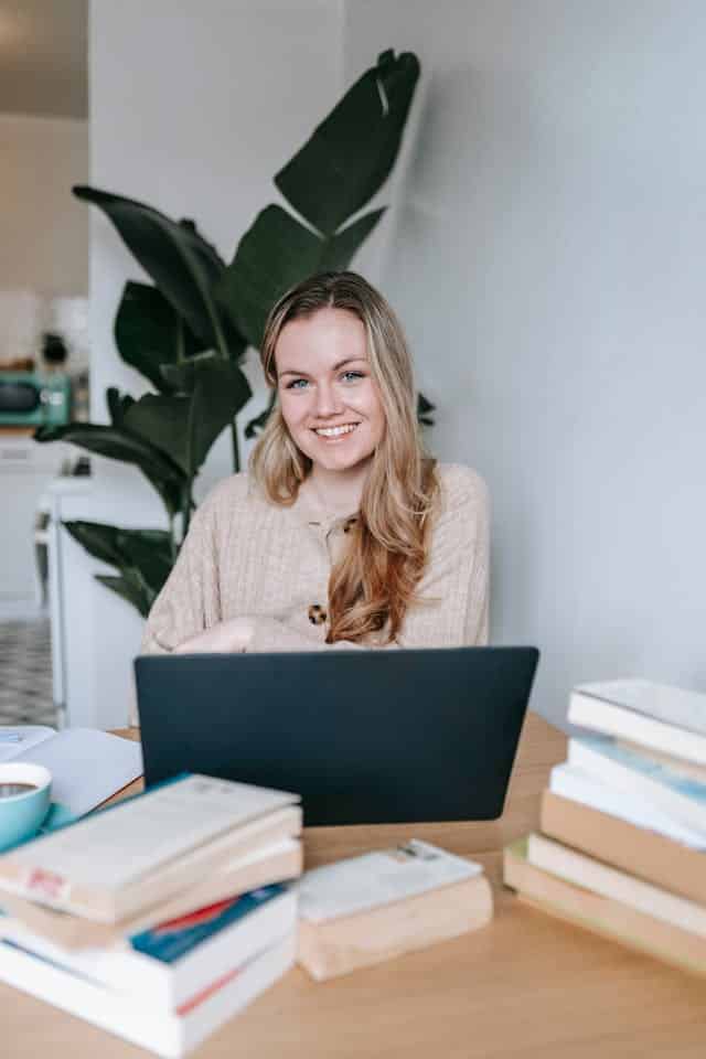 atouts usa séjour au pair cursus universitaire
