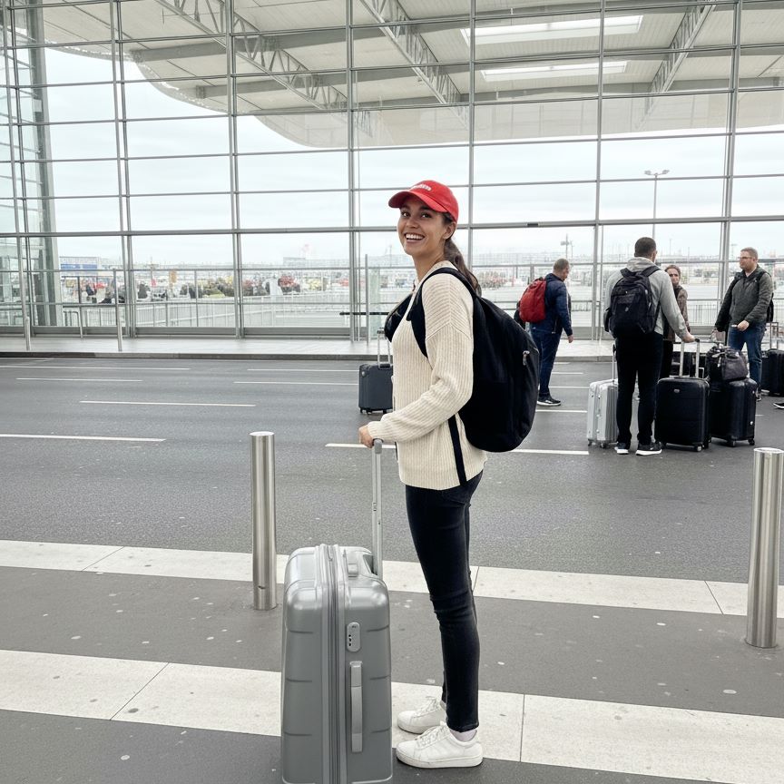 au pair usa esta risques