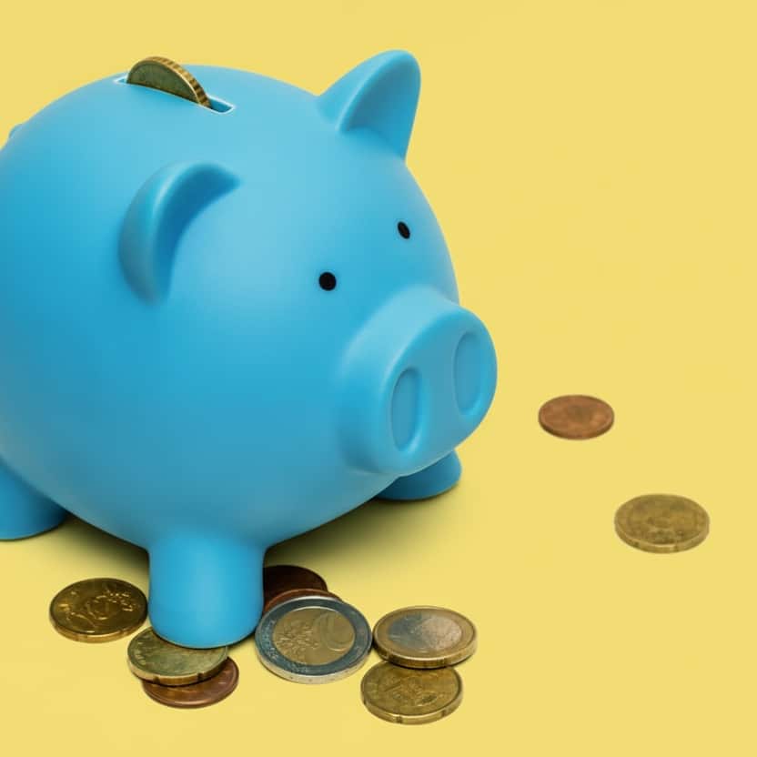 budget global séjour au pair États unis