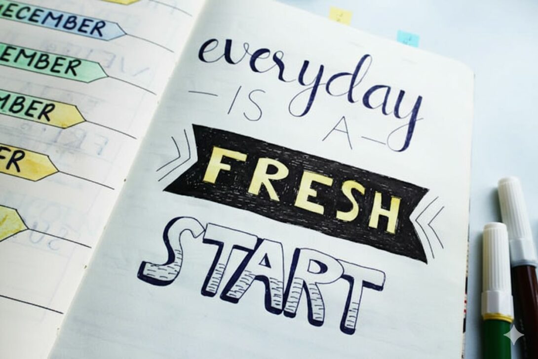 calendrier délai formalités au pair usa