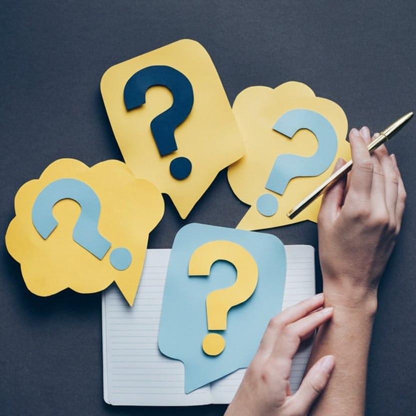 différences sponsor agence au pair usa