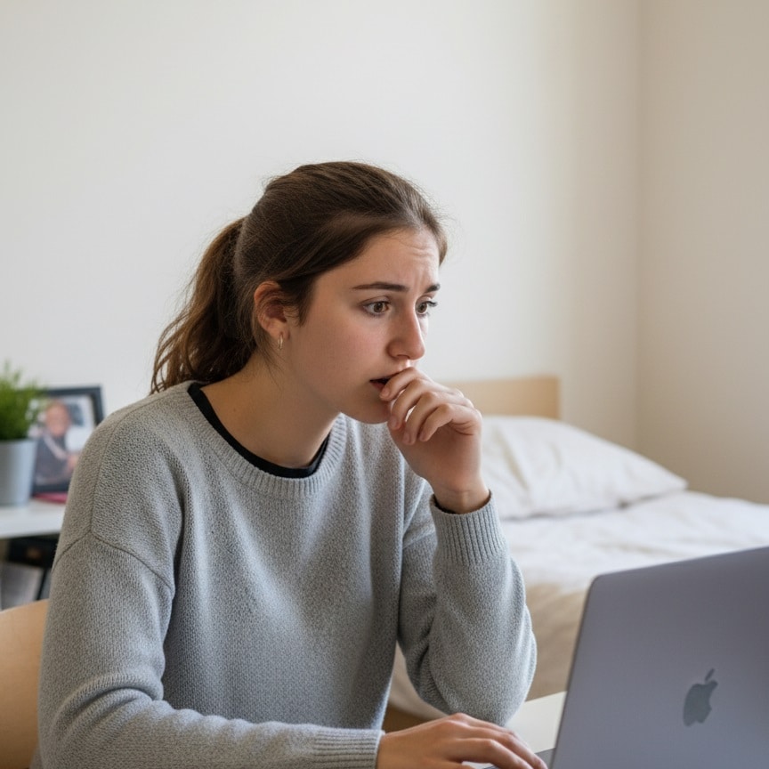 inscription au pair usa 10 pièges à éviter