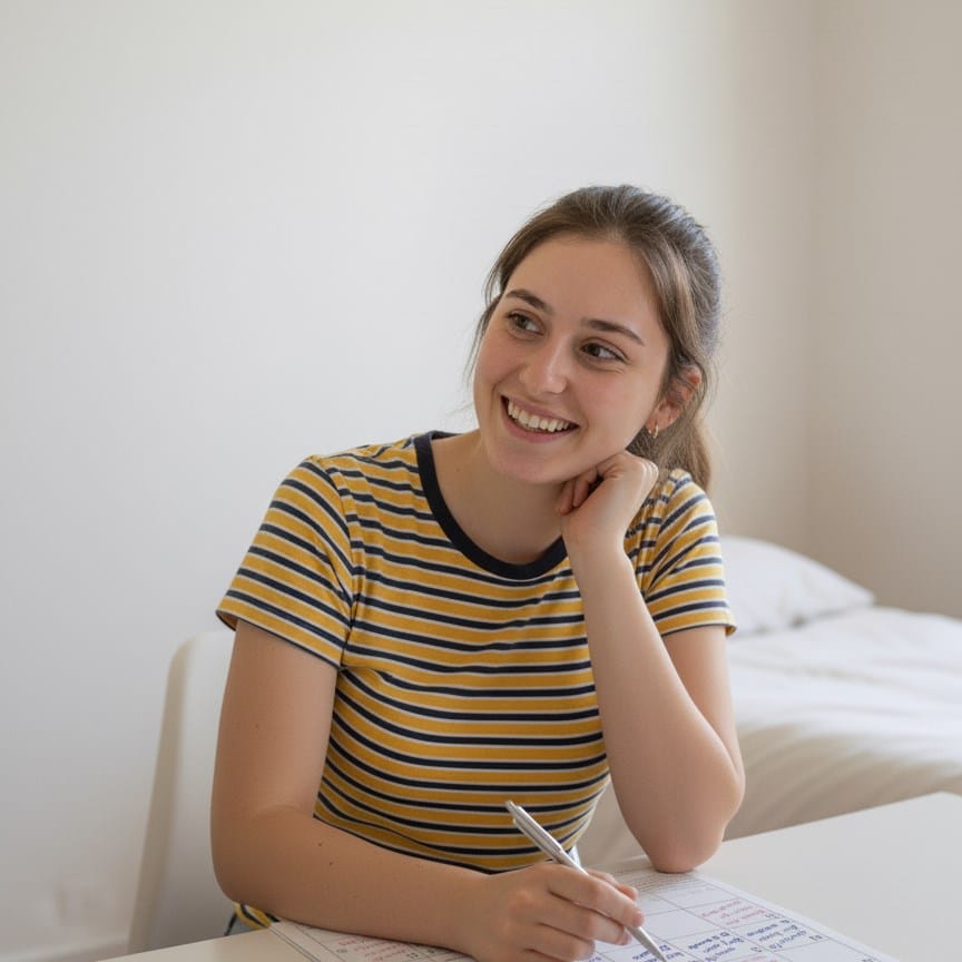 séjour court au pair usa idée reçue