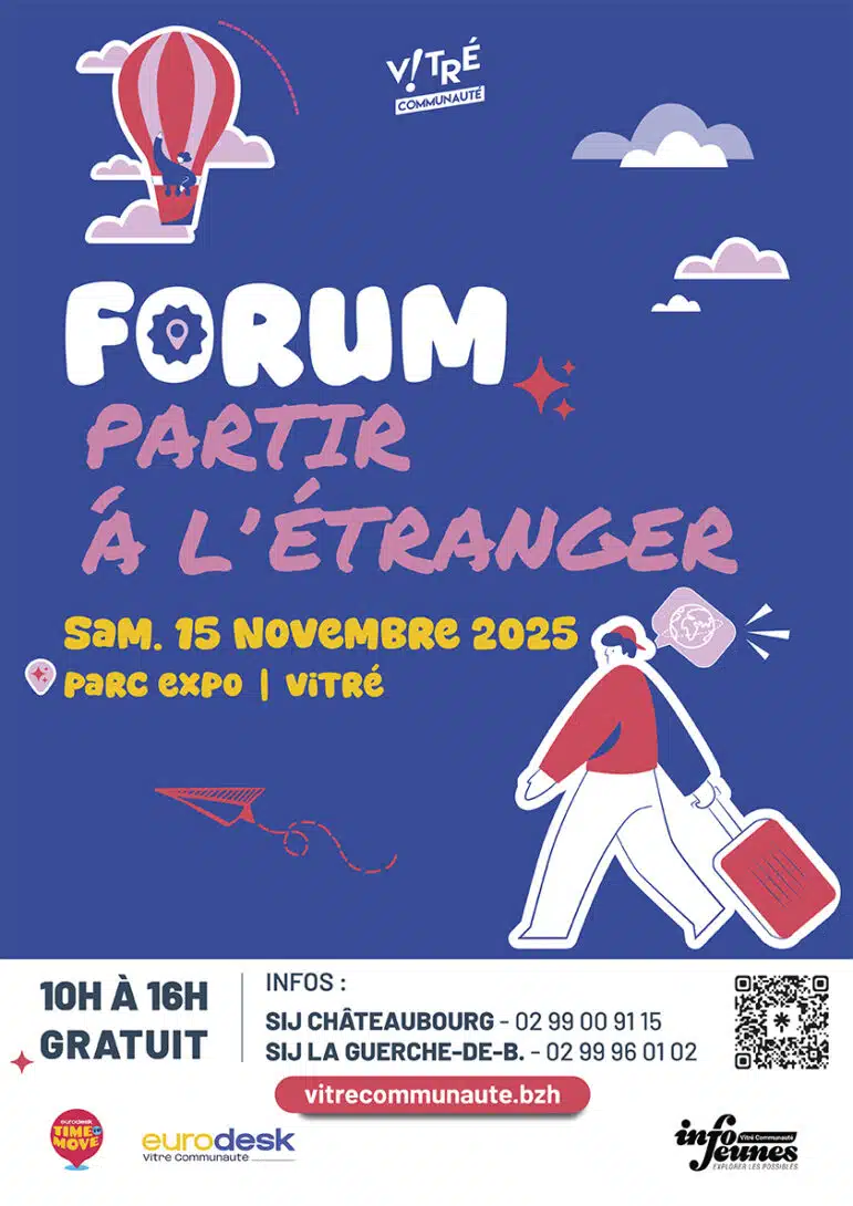 forum partir novembre2025 v2