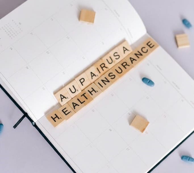 usa au pair health insurance