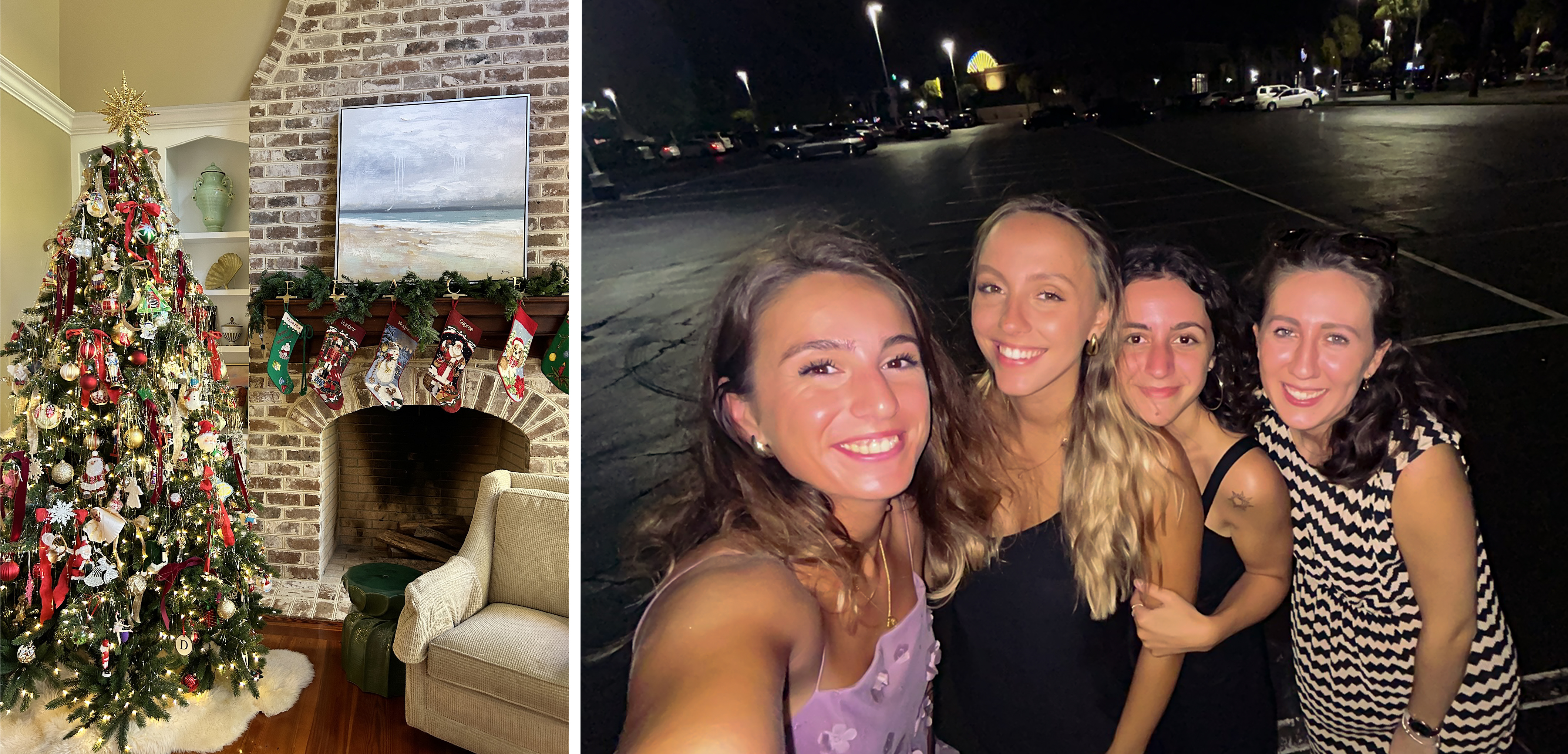 260204 ap chloe mange 10 site