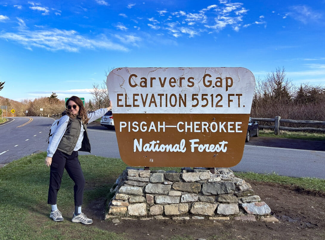 260204 ap chloe mange 4 site