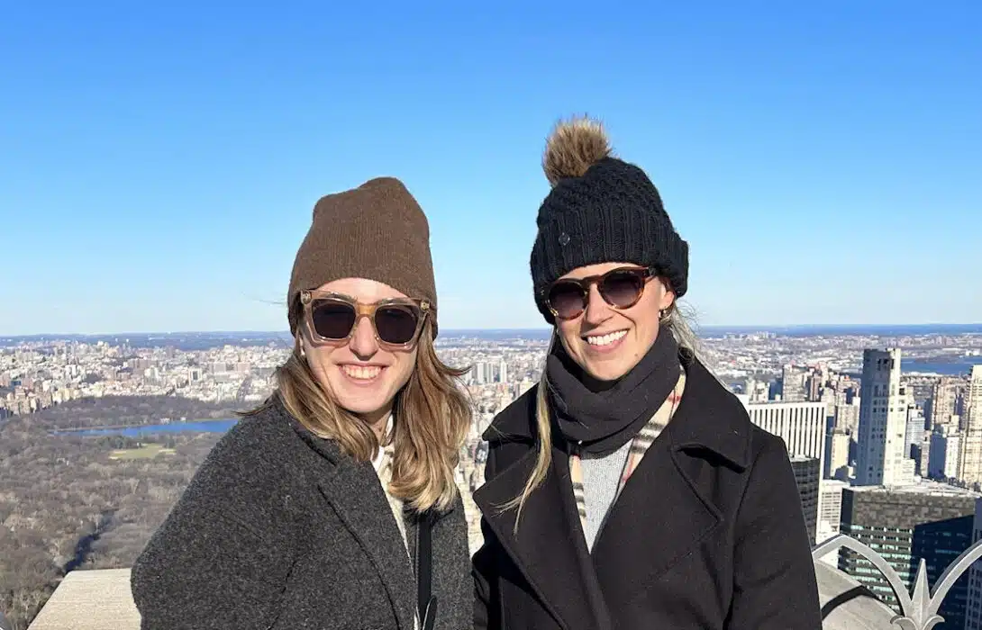 260204 ap chloe mange 9 site