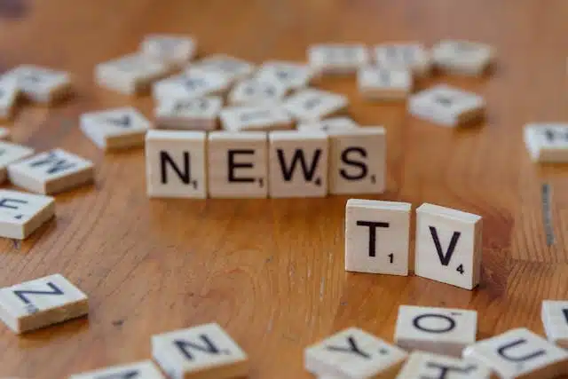 news usa conflit moyen orient