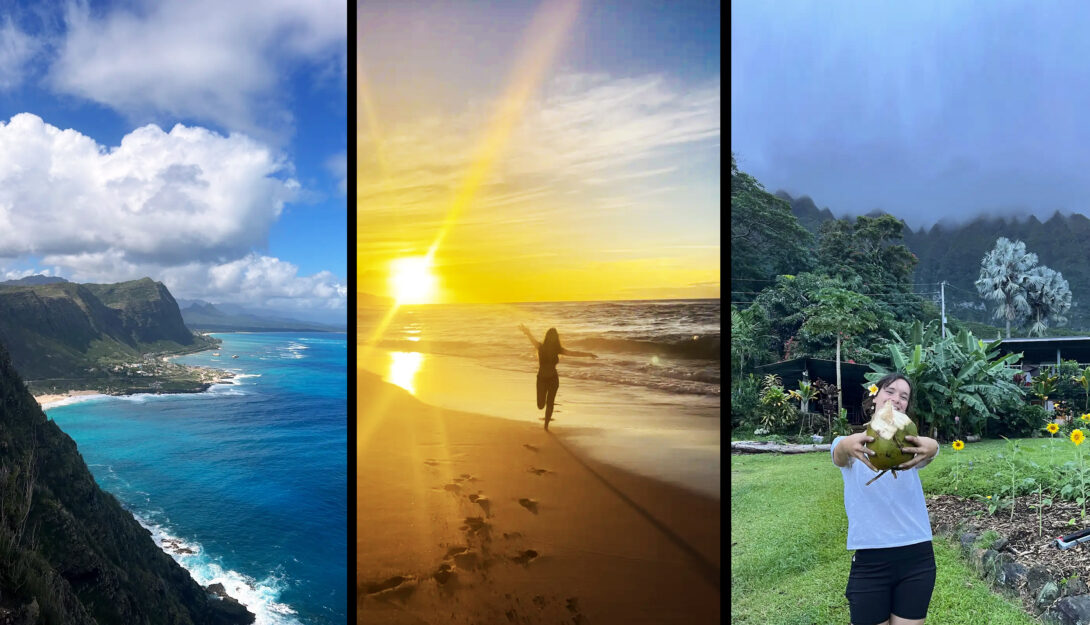 p 240109 ap opale miot hawaii 2